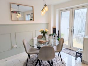 Photo 4- click for photo gallery